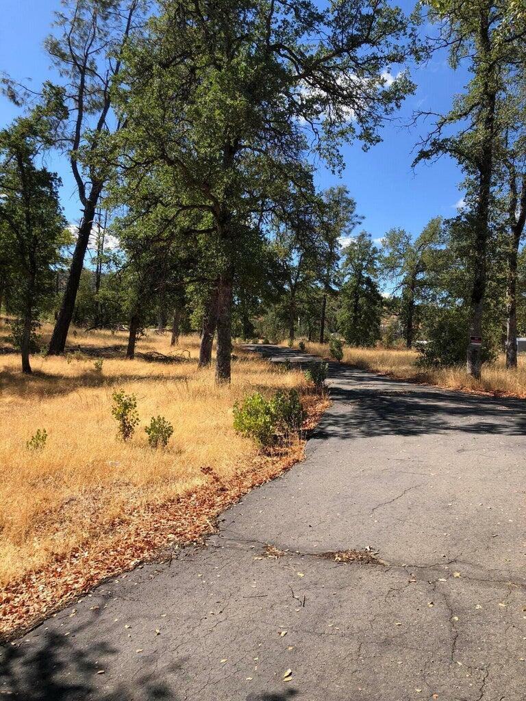 Property Photo: 16177 Lower Springs Road CA 96001