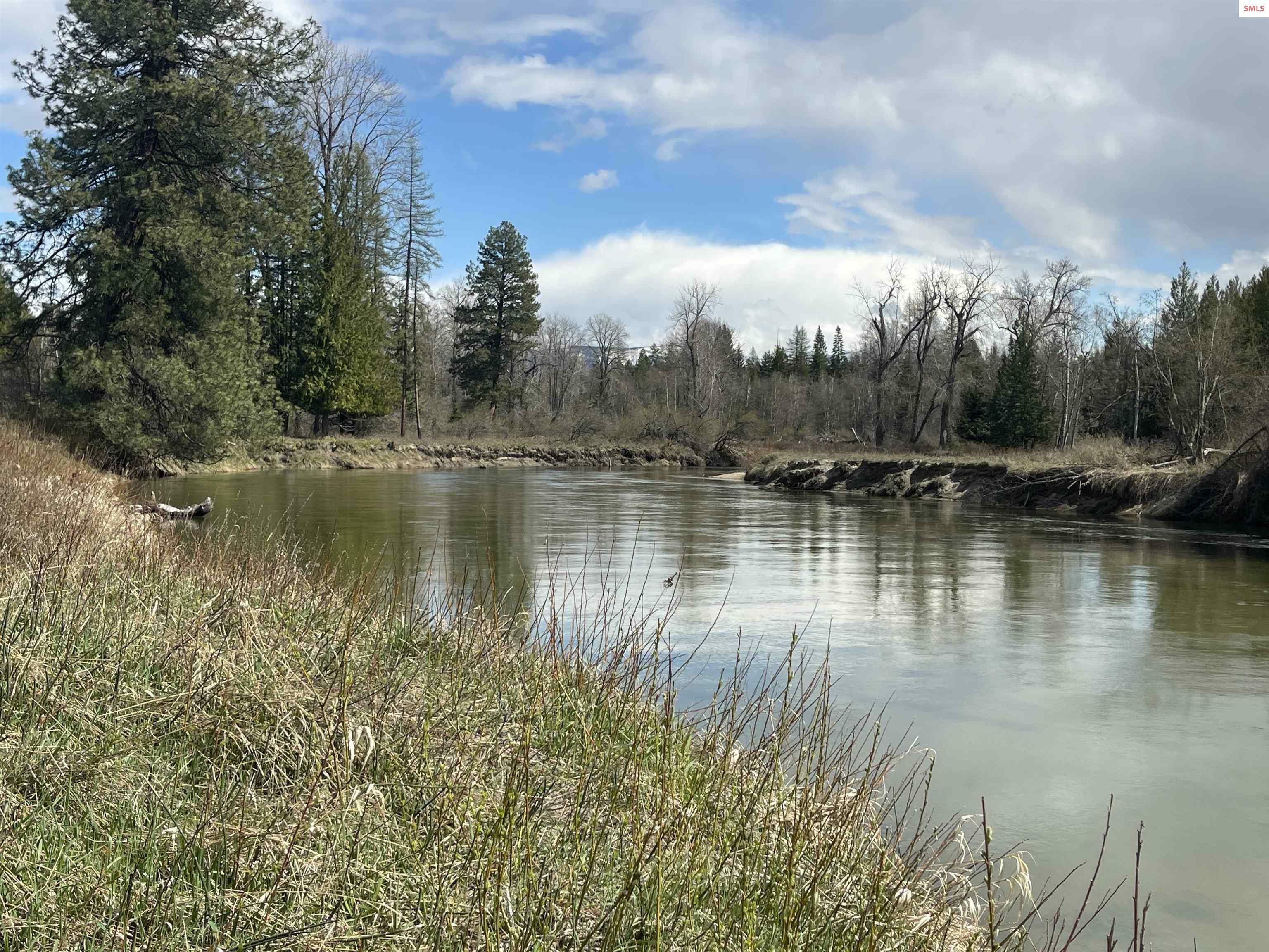 Property Photo: 386 Hummingbird Dr. ID 83864