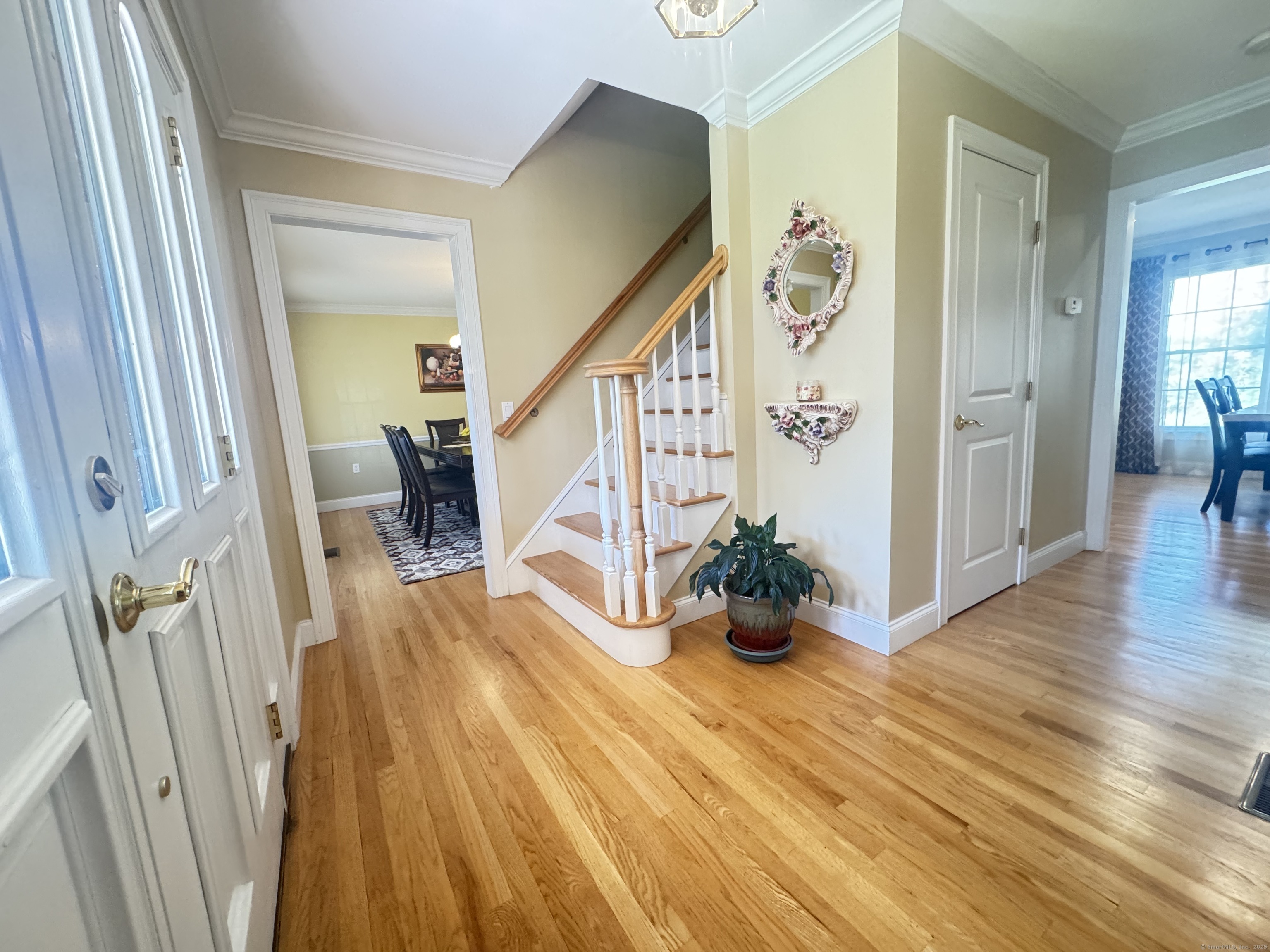 Property Photo:  598 Nichols Avenue  CT 06614 