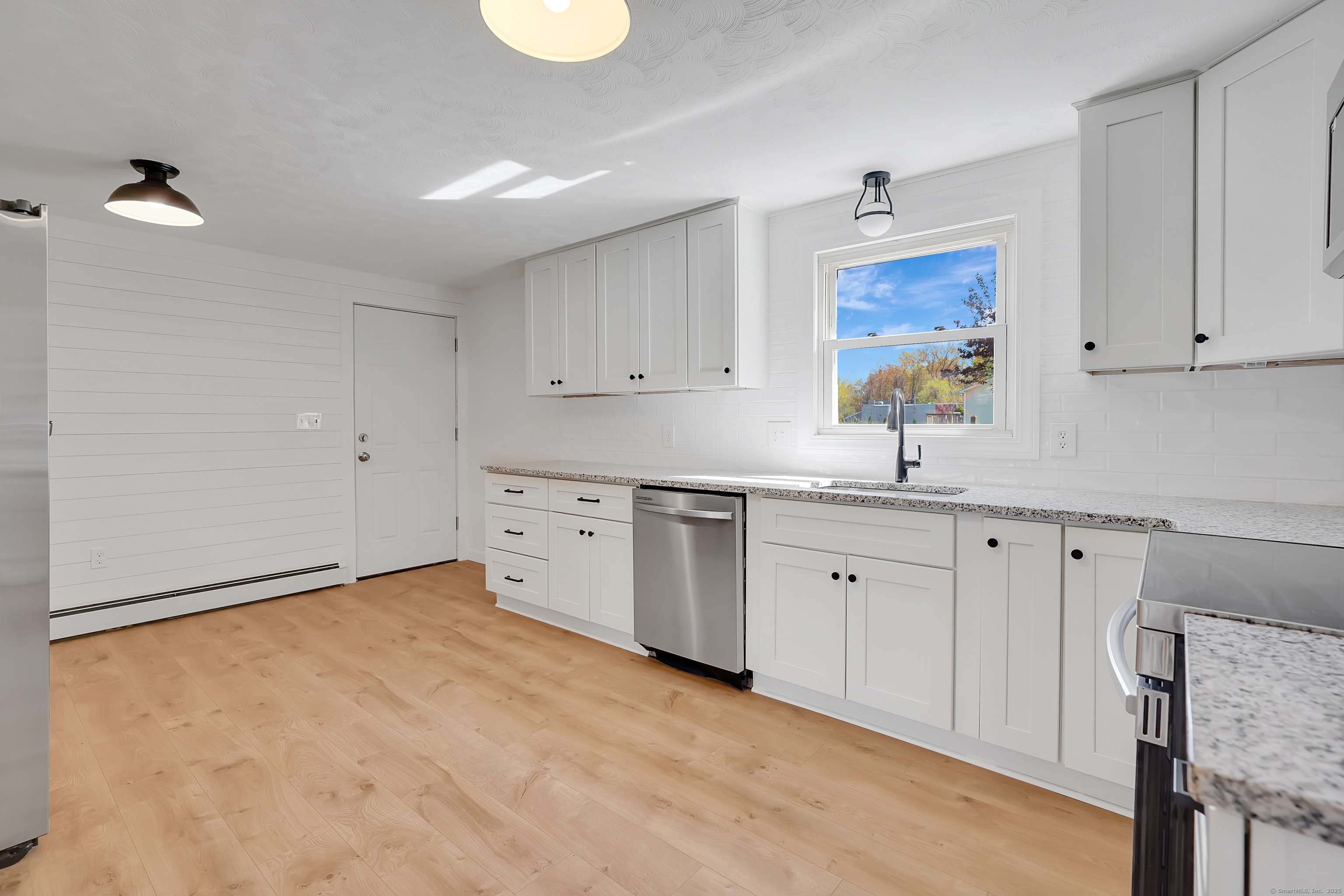Property Photo: 2 Bass Drive CT 06082