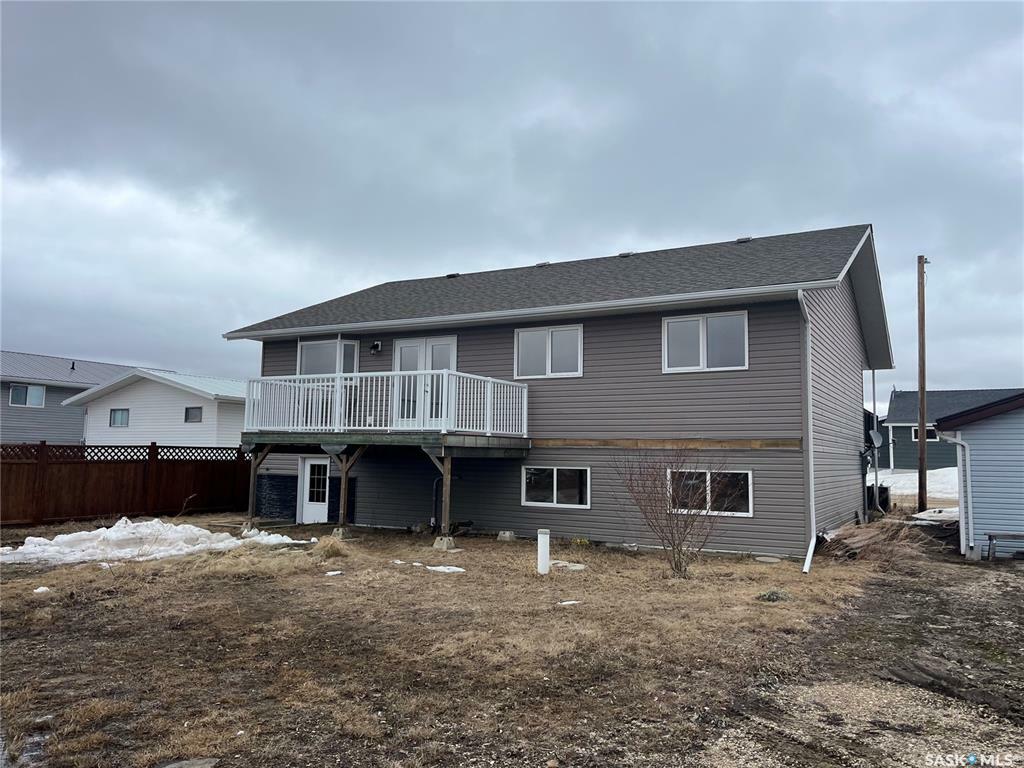 Property Photo: 227 Lakeshore Drive SK S0A 1A0