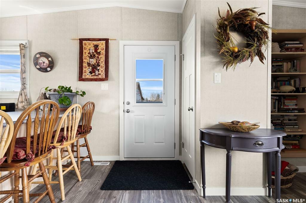 Property Photo: 213 Barber Road SK S0G 4V0