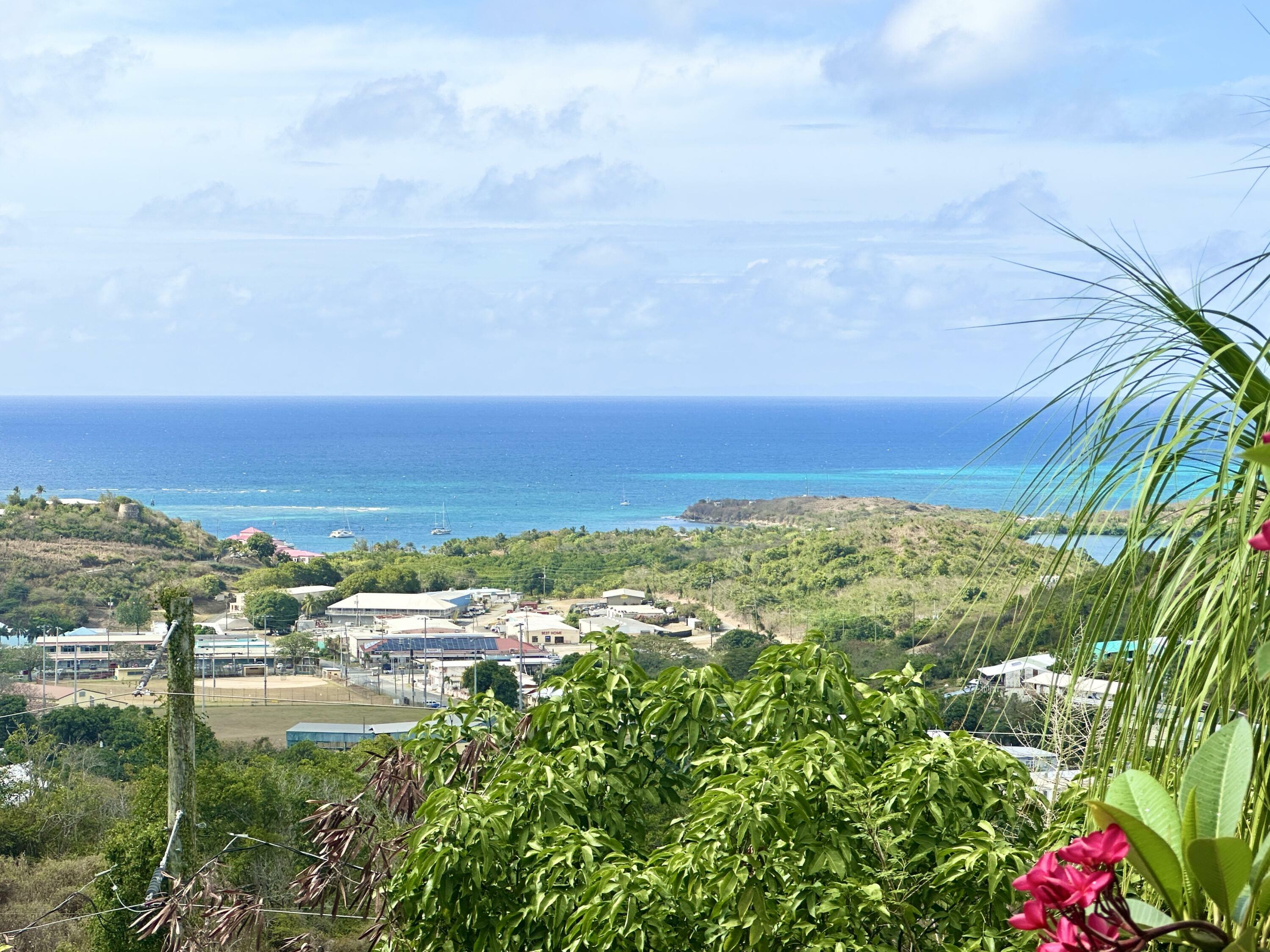 Property Photo: 66-A Mt. Welcome Ea VI 00820