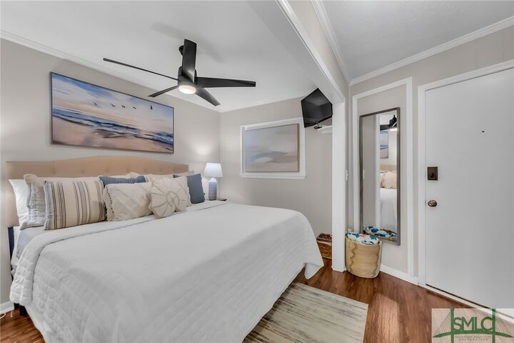 Property Photo: 1217 Bay Street 230A GA 31328