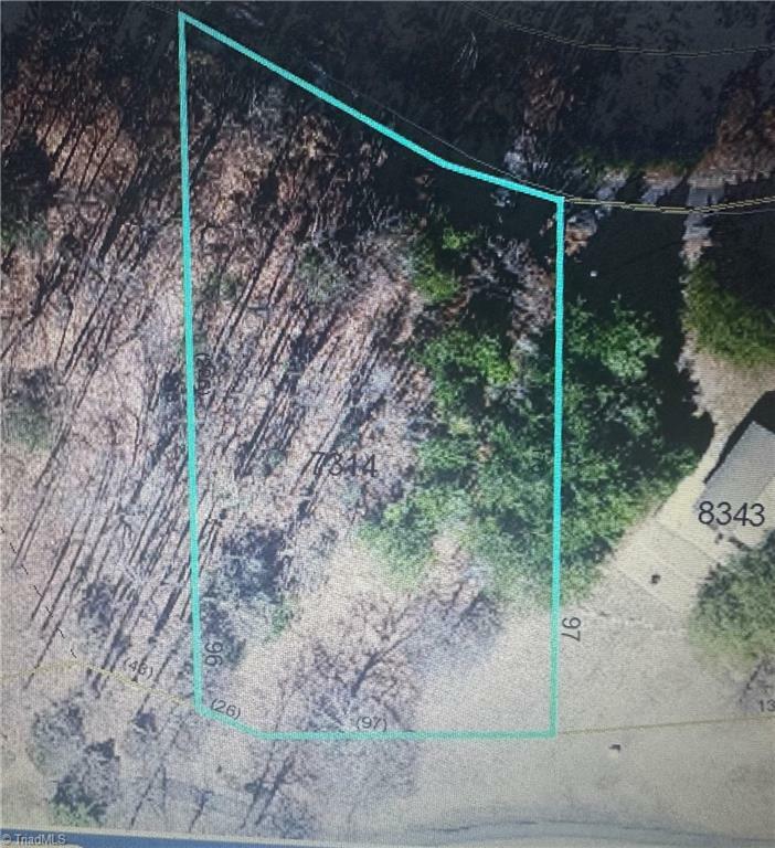 Lot 96 Fairview Drive  Traphill NC 28685 photo