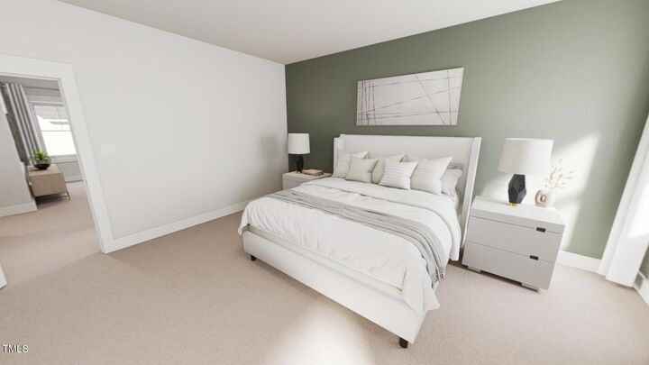 Property Photo: 328 Beacon Drive NC 27312