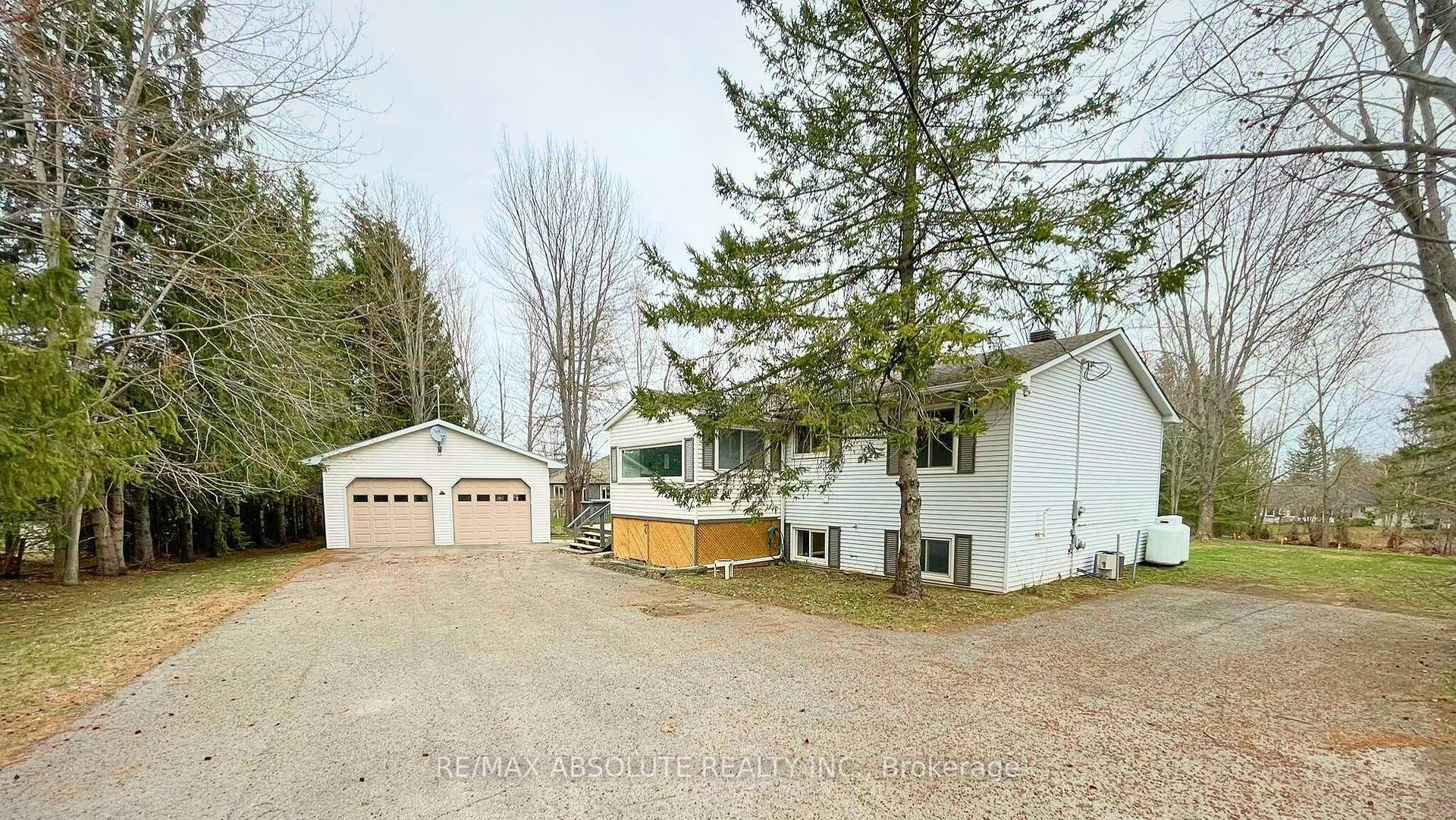 Property Photo: 37 Somerville Road ON K0G 1J0