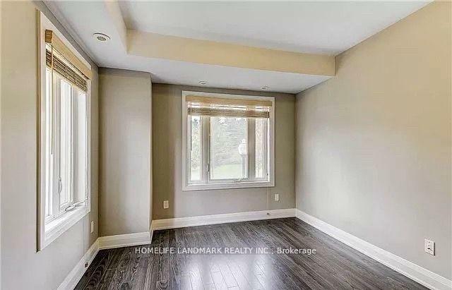 Property Photo:  322 John Street 131  ON L3T 0B1 