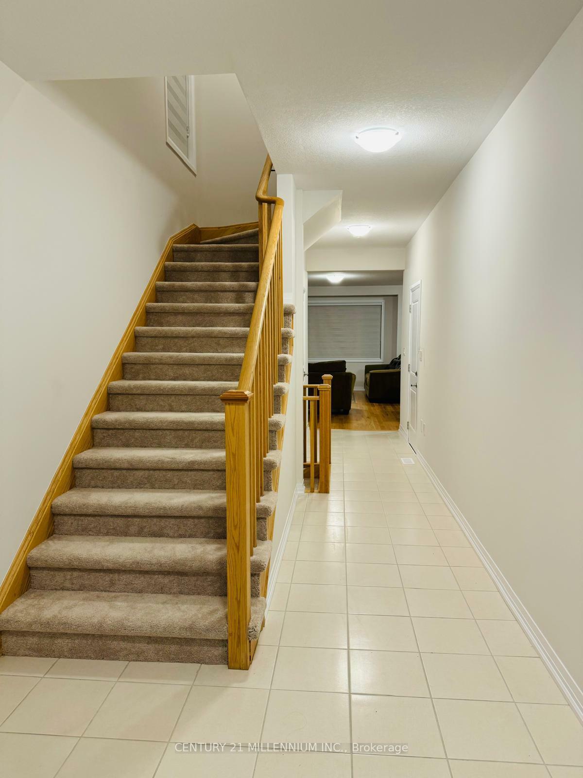 Property Photo: 15 Blacklock Street 27 ON N1S 0E6