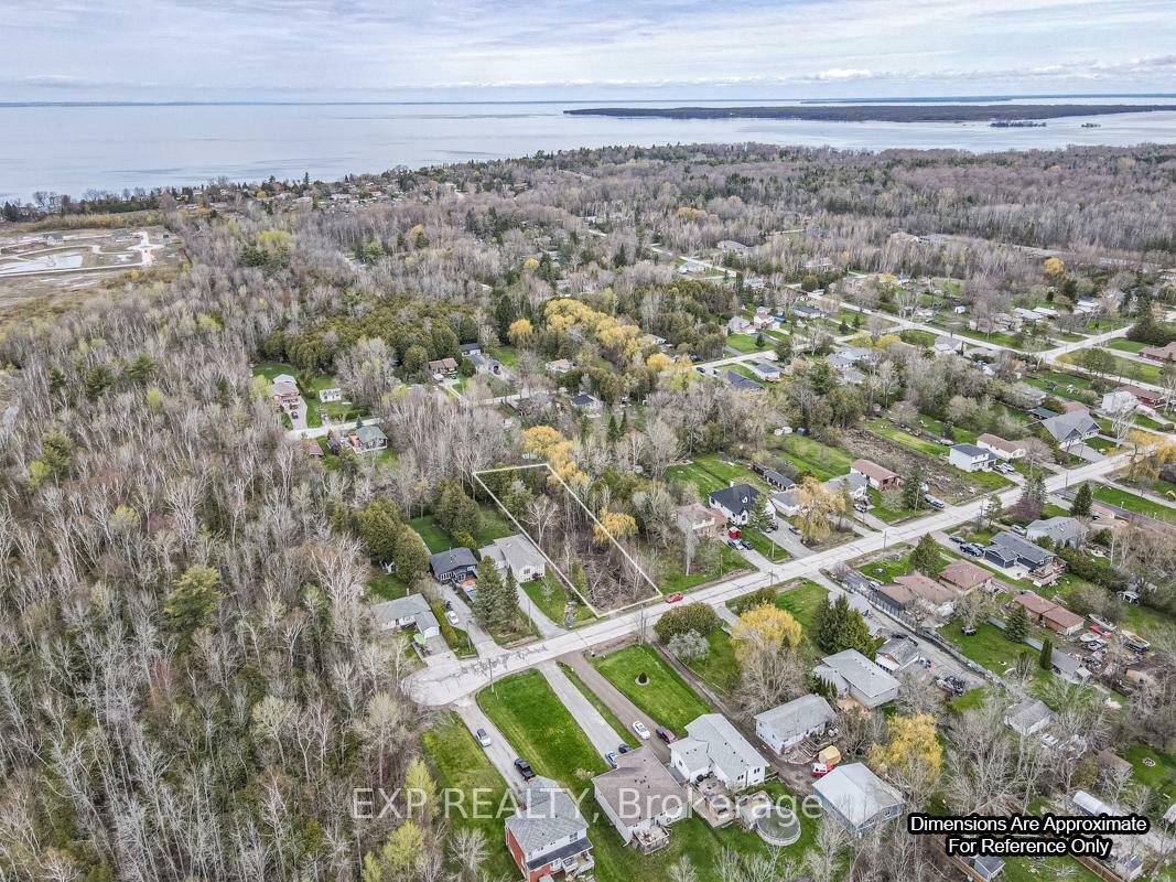 Photo de la propriété: Lot 168 Dorothy Avenue ON L0E 1R0