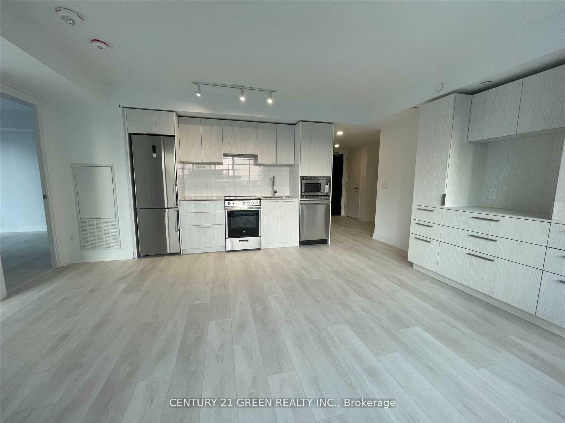 Photo de la propriété: 501 Yonge Street 1102 ON M4Y 1Y4