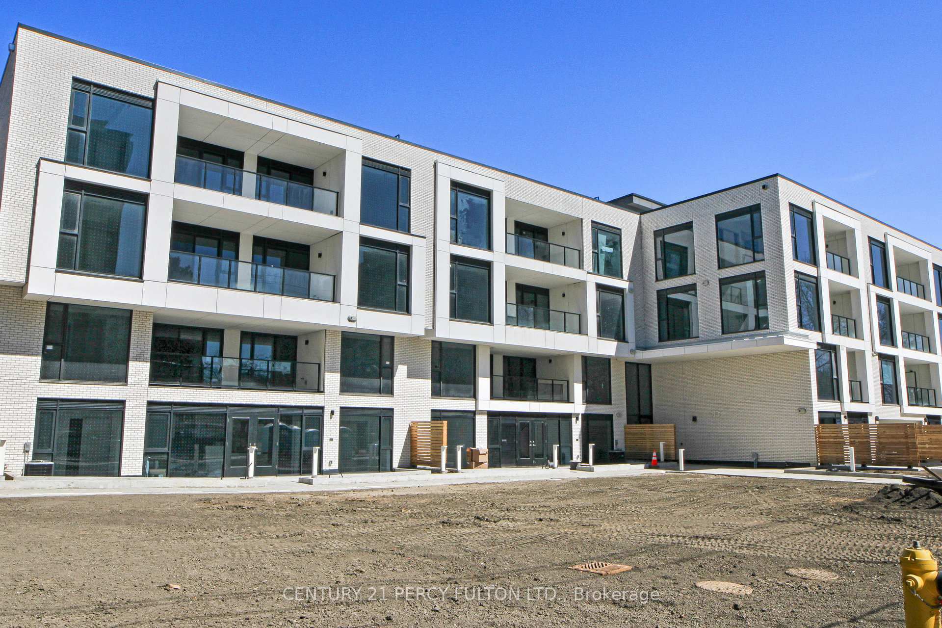 200 Keewatin Avenue 306  Toronto ON M4P 1Z8 photo