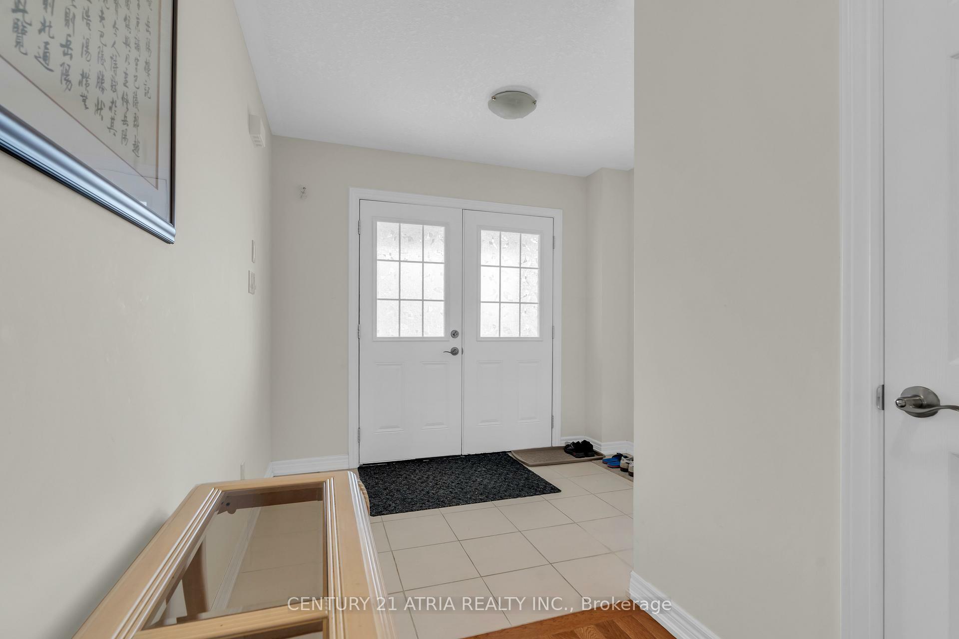 Property Photo: 72 Duckworth Road ON N3H 0B9
