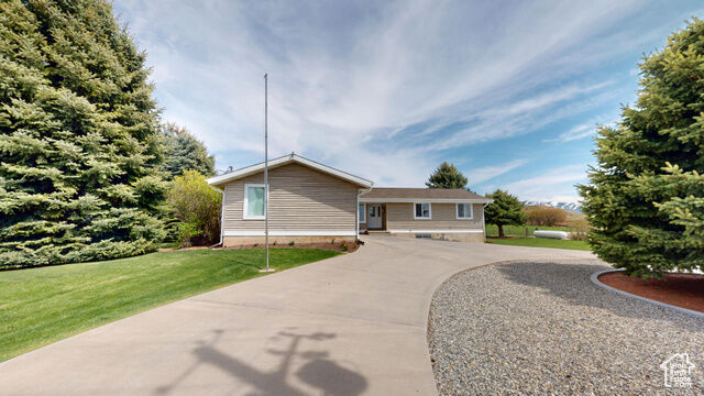 Property Photo: Address not disclosed ID 83263