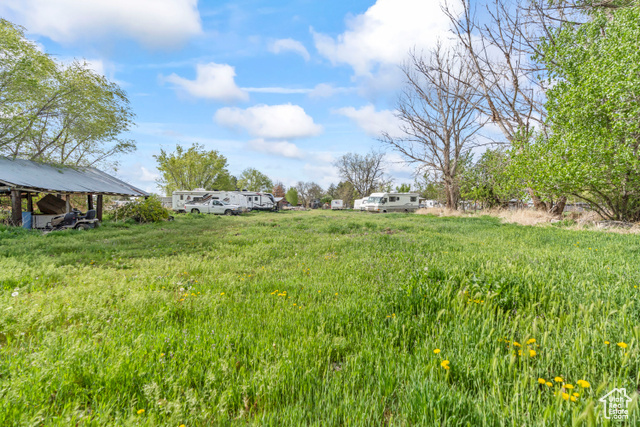 3168 W 1300 N  Clinton UT 84015 photo