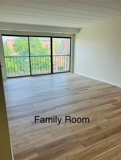 Property Photo: 53 Academy Avenue 301 PA 15228