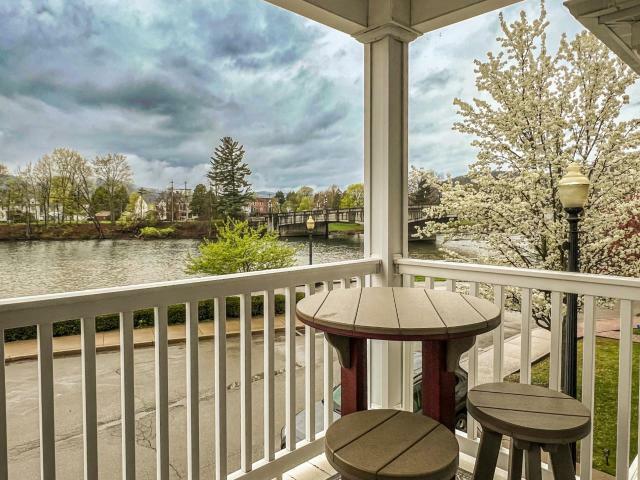 Property Photo: 331 Breeze Point Circle PA 16365