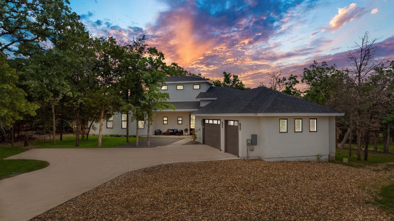 103 Mills Crossing  Bastrop TX 78602 photo