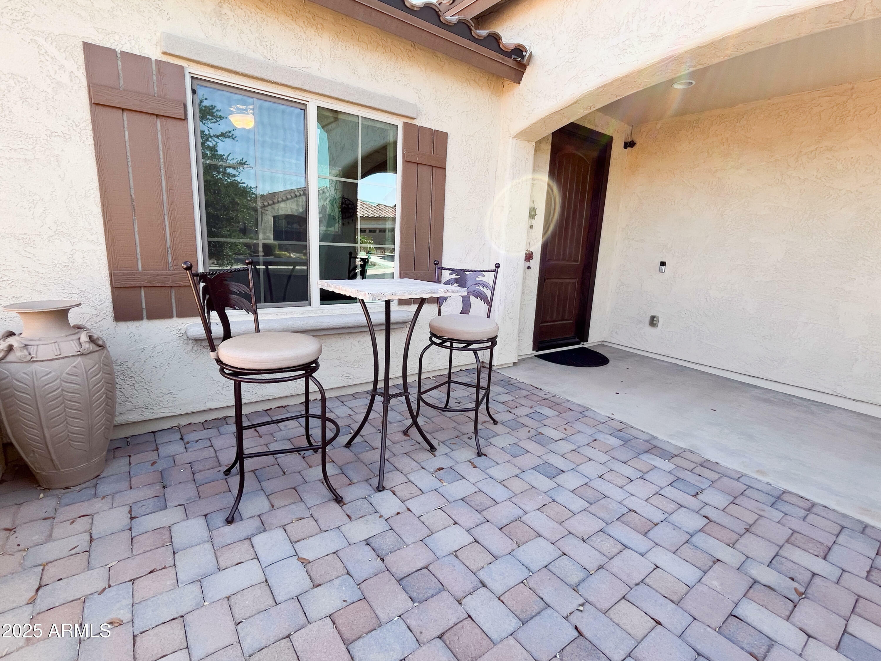 Property Photo: 25935 W Potter Drive AZ 85396