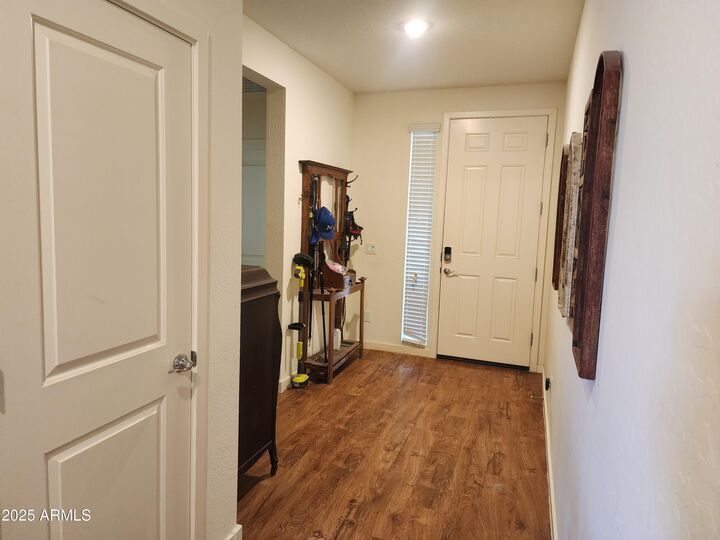Property Photo:  7251 E Grouse Court  AZ 85143 