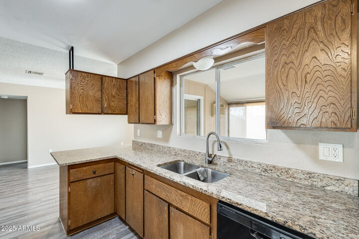 Property Photo:  10607 W Salem Drive  AZ 85351 