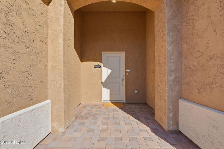Property Photo:  12432 W Madero Drive  AZ 85123 
