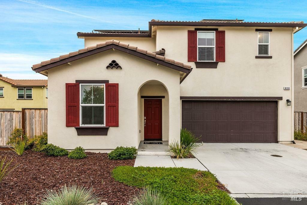 6151 Orchard Place  Rohnert Park CA 94928 photo
