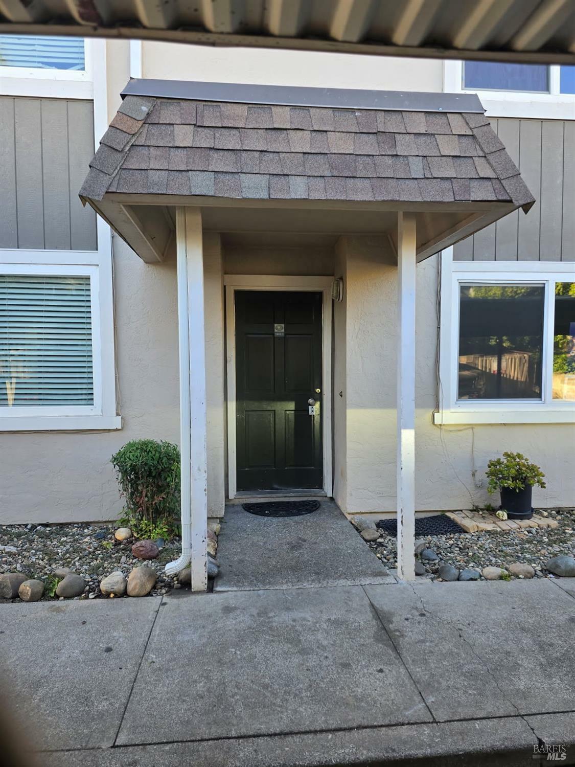 1402 Callen Street C  Vacaville CA 95688 photo