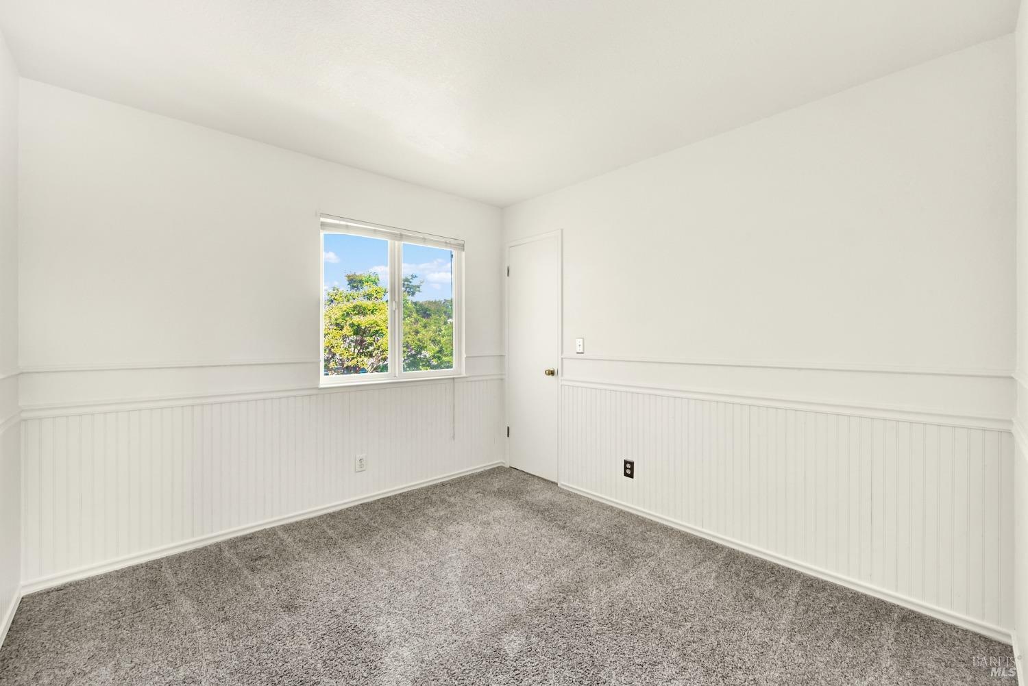 3237 Arroyo Drive  Fairfield CA 94533 photo