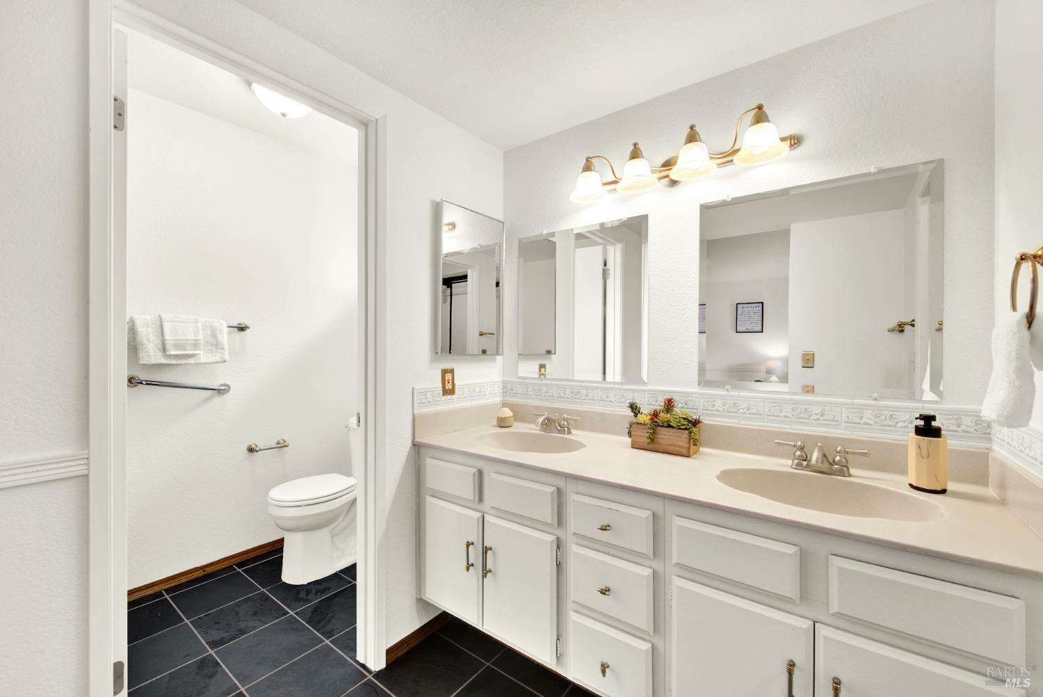 Property Photo: 3237 Arroyo Drive CA 94533