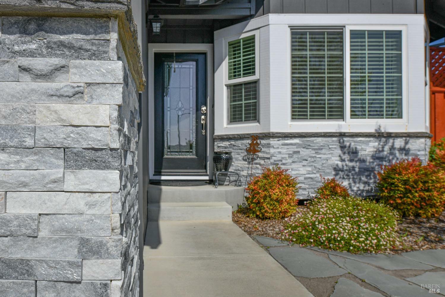 Property Photo: 3748 Mocha Lane CA 95403