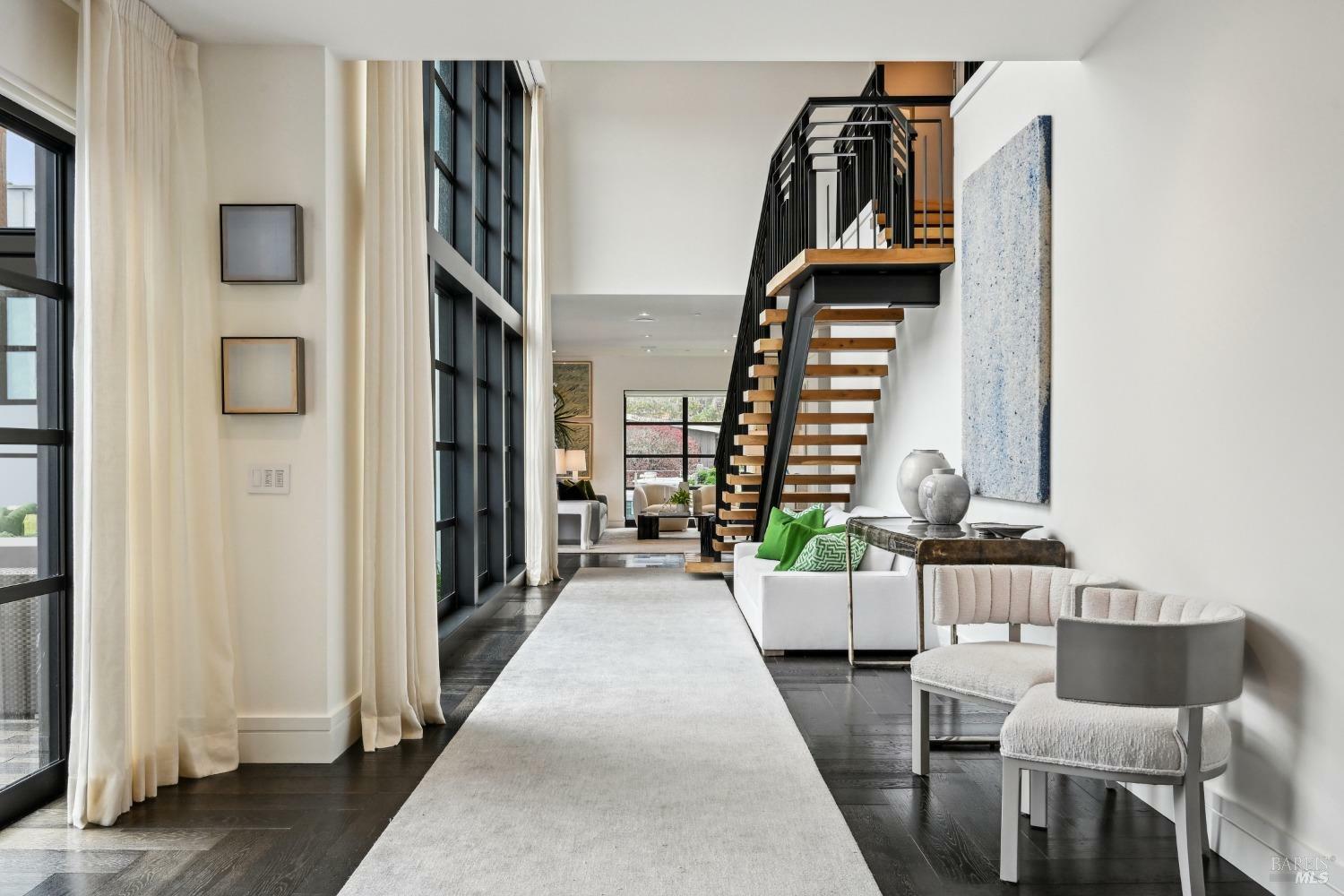 Property Photo: 149 Jamaica Street CA 94920
