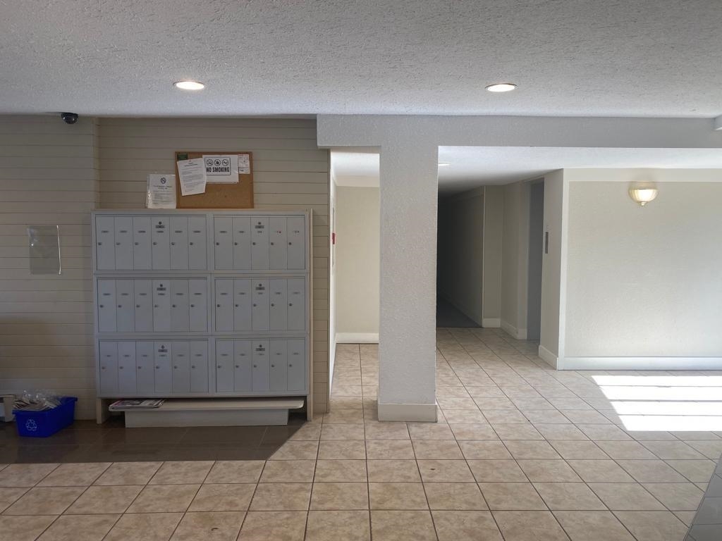 Photo de la propriété: 33956 Essendene Avenue 303 BC V2S 6E7