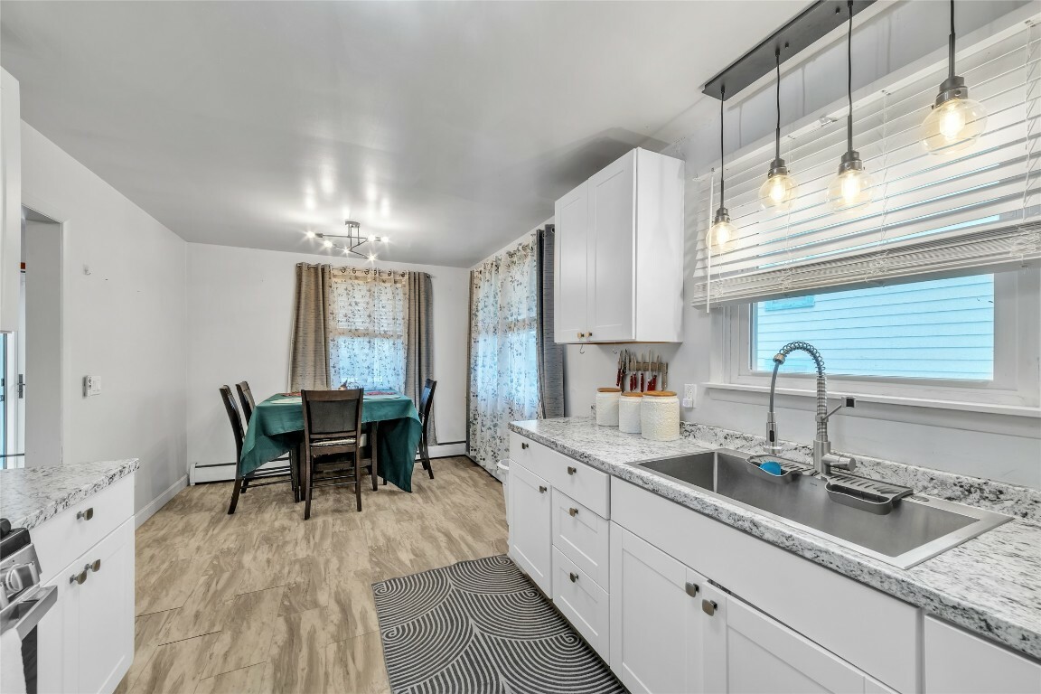 Property Photo: 81 Mary Street NY 13903