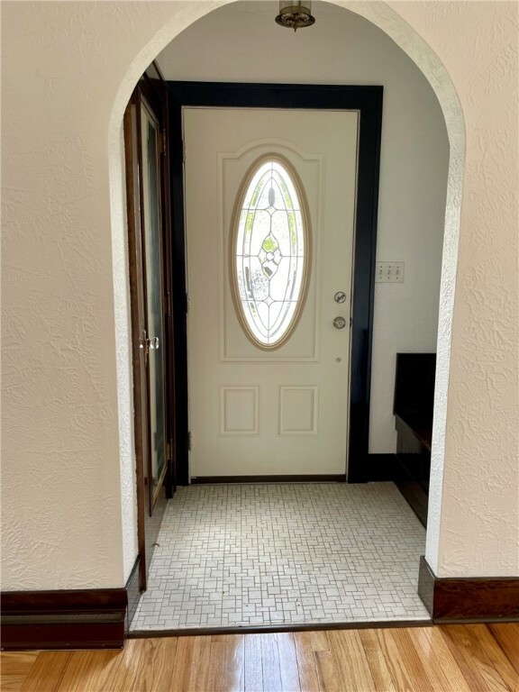 Property Photo: 332 Seneca Road NY 14843