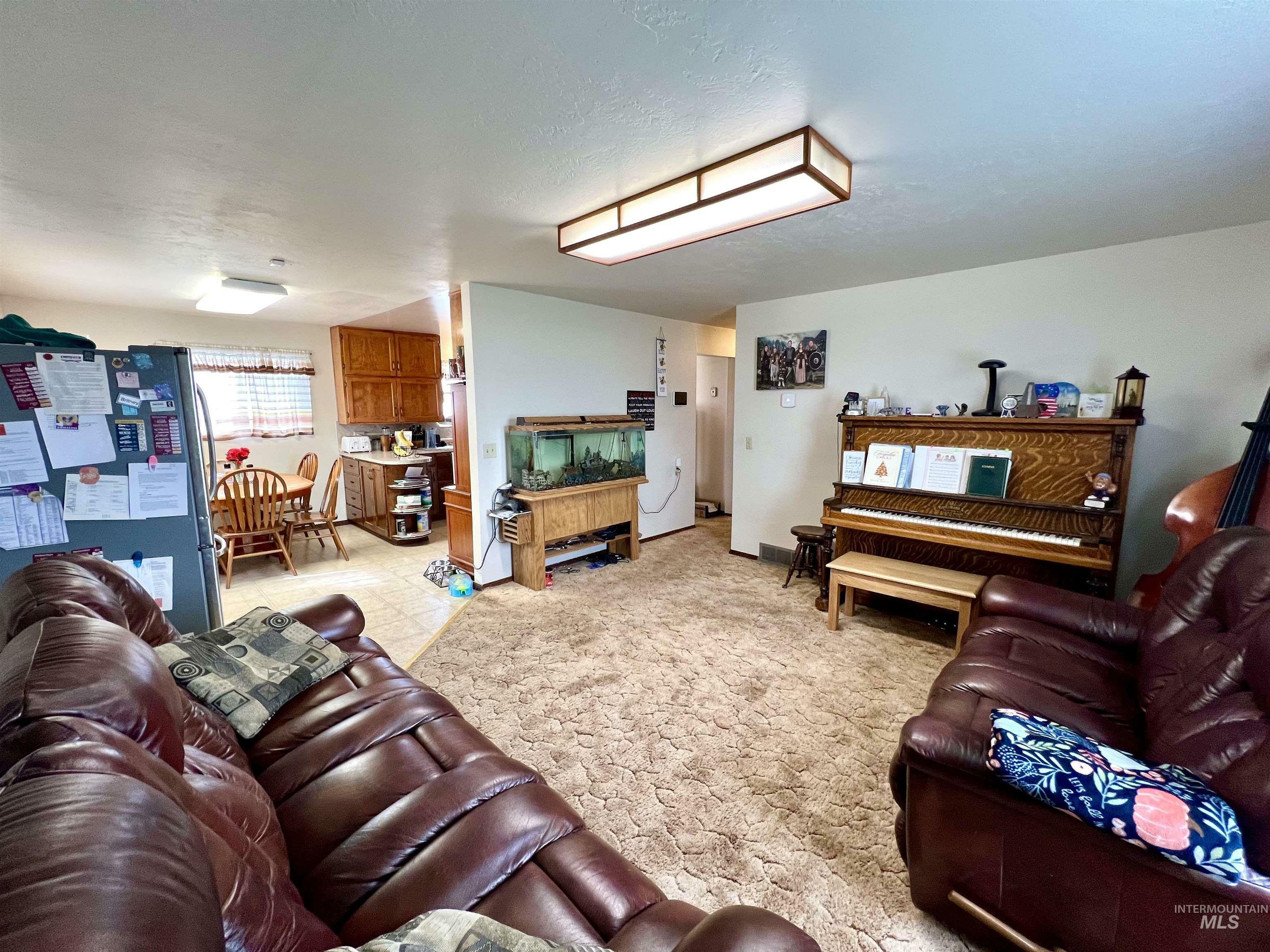 Property Photo: 2700 Almo Ave ID 83318