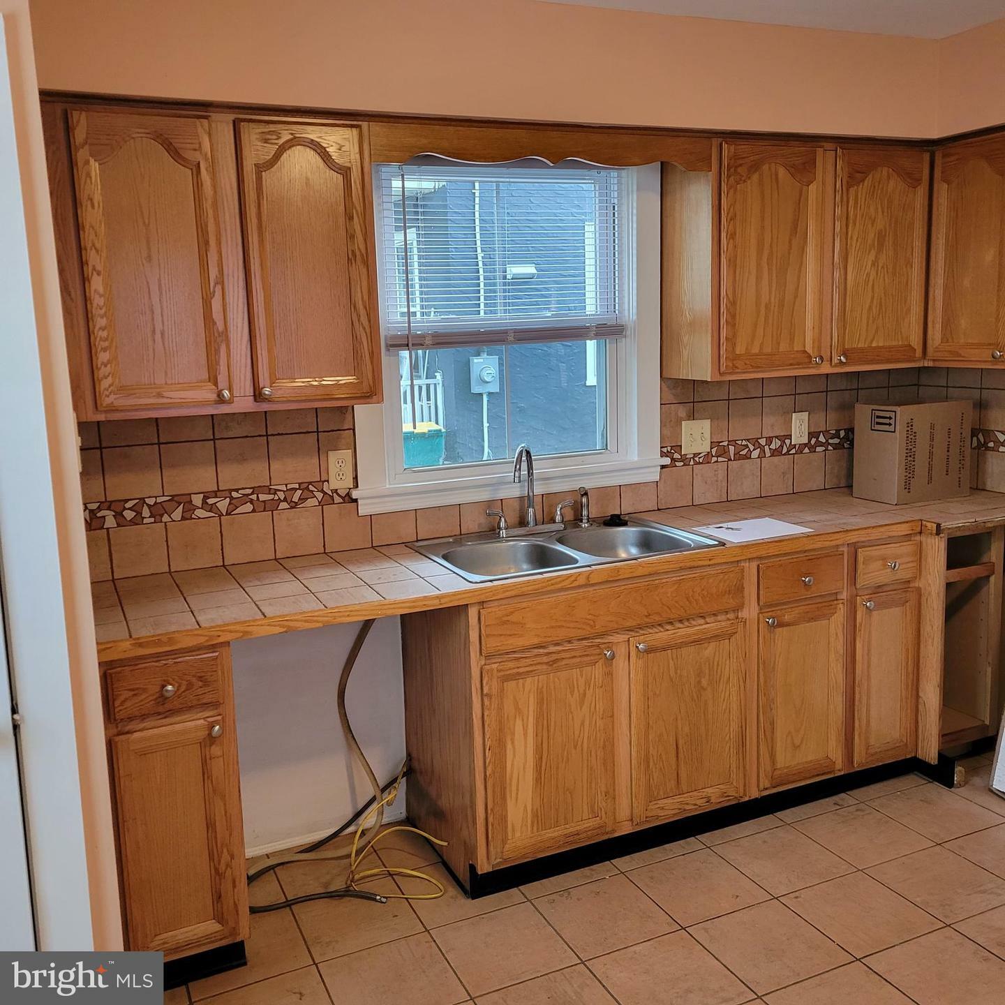 Property Photo: 26 N Church Street PA 17268