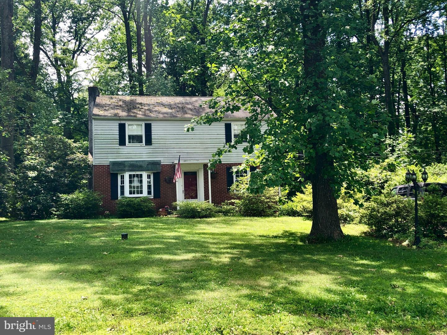 1950 Terwood Road  Huntingdon Valley PA 19006 photo
