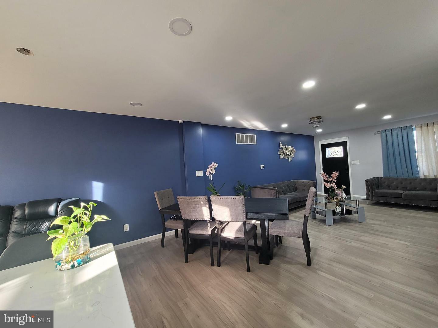 Property Photo: 6334 Large Street PA 19149