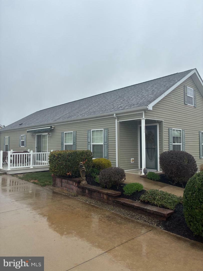 37 Paul Revere Ct Paul Revere Court  Millville NJ 08332 photo