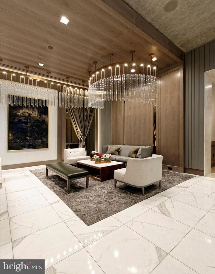 Property Photo:  8551 Connecticut Avenue 207  MD 20815 