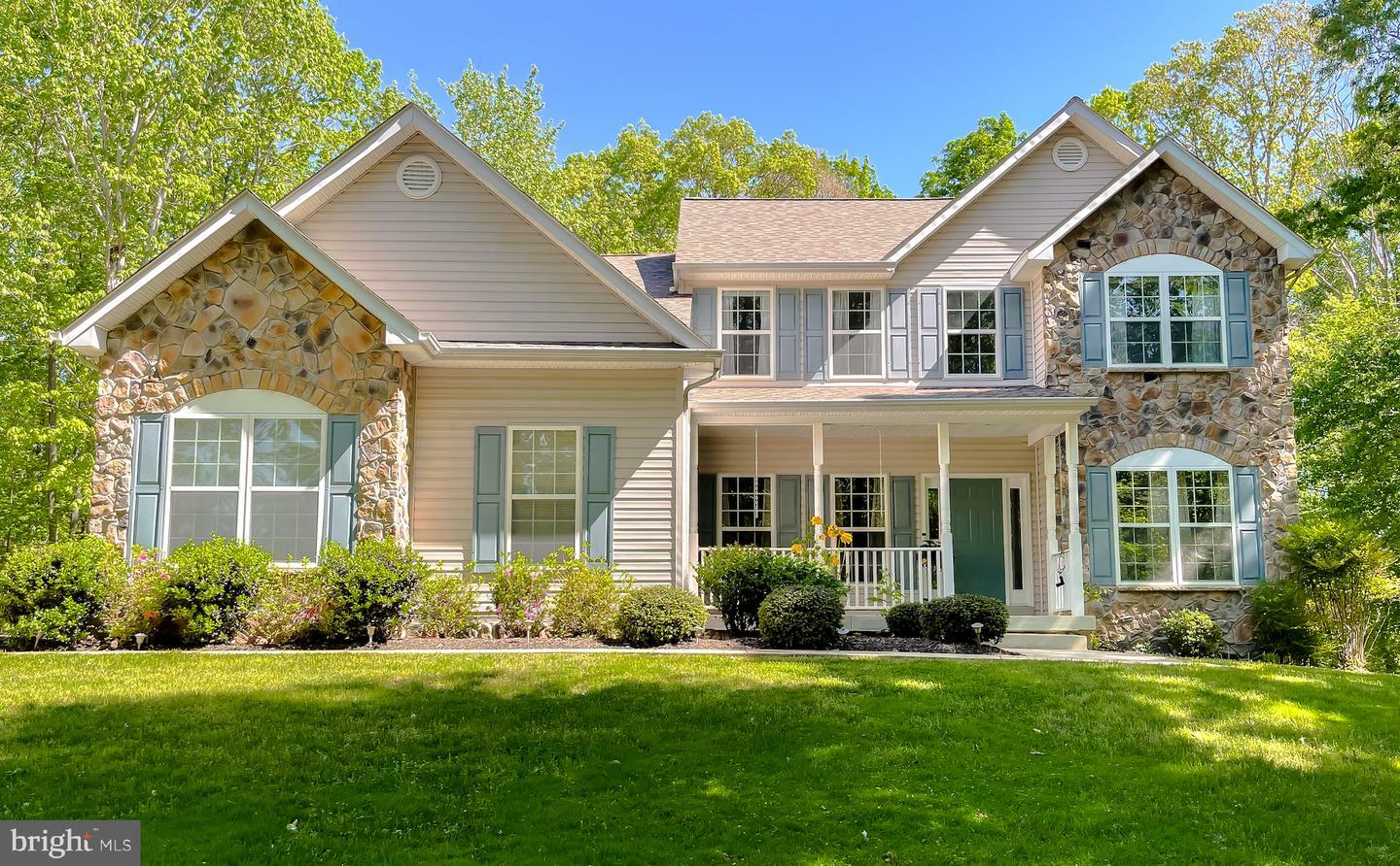 39316 Persimmon Creek Road  Mechanicsville MD 20659 photo