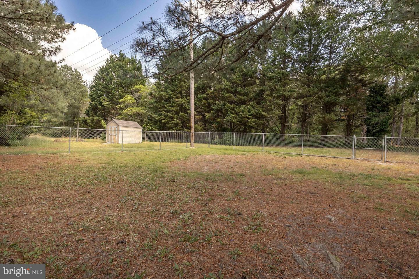 Property Photo: 1713 Emerson Avenue MD 21801