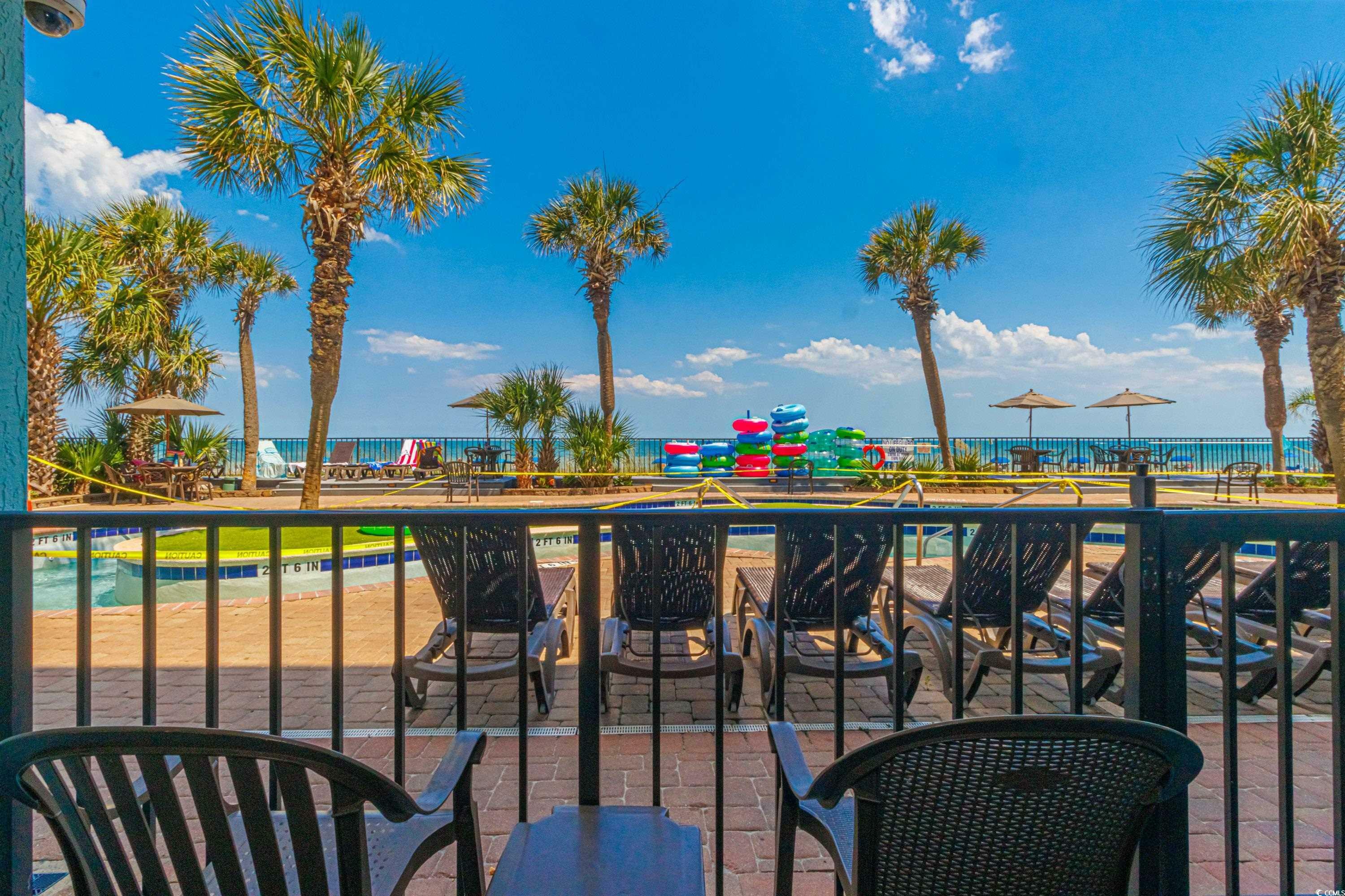 Property Photo: 2301 S Ocean Blvd. 130 SC 29577