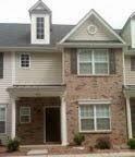 Property Photo: 8641 Wandering Creek Way NC 28227