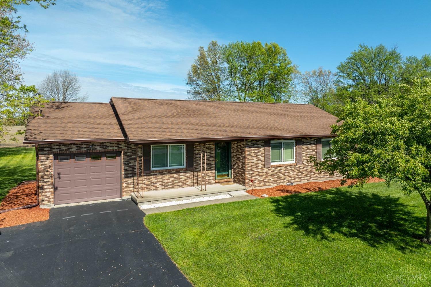 Property Photo: 15003 Chad Lane OH 45176