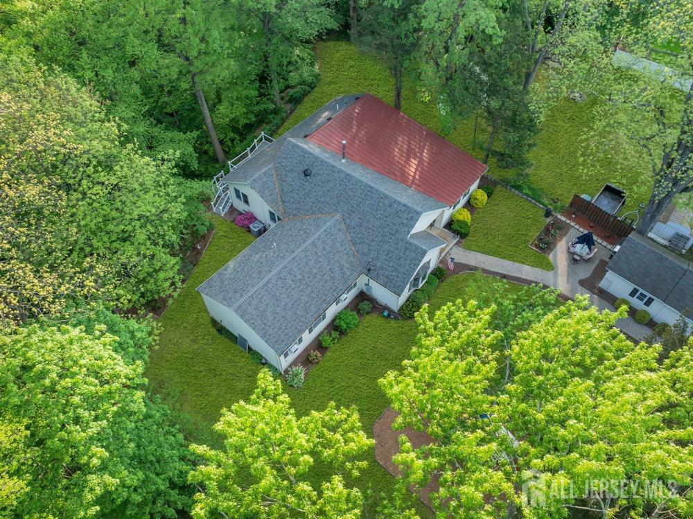 Property Photo: 74 Ravine Drive NJ 07747