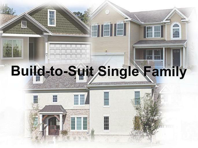 7711 Falcon Hill Court  Plain City OH 43064 photo