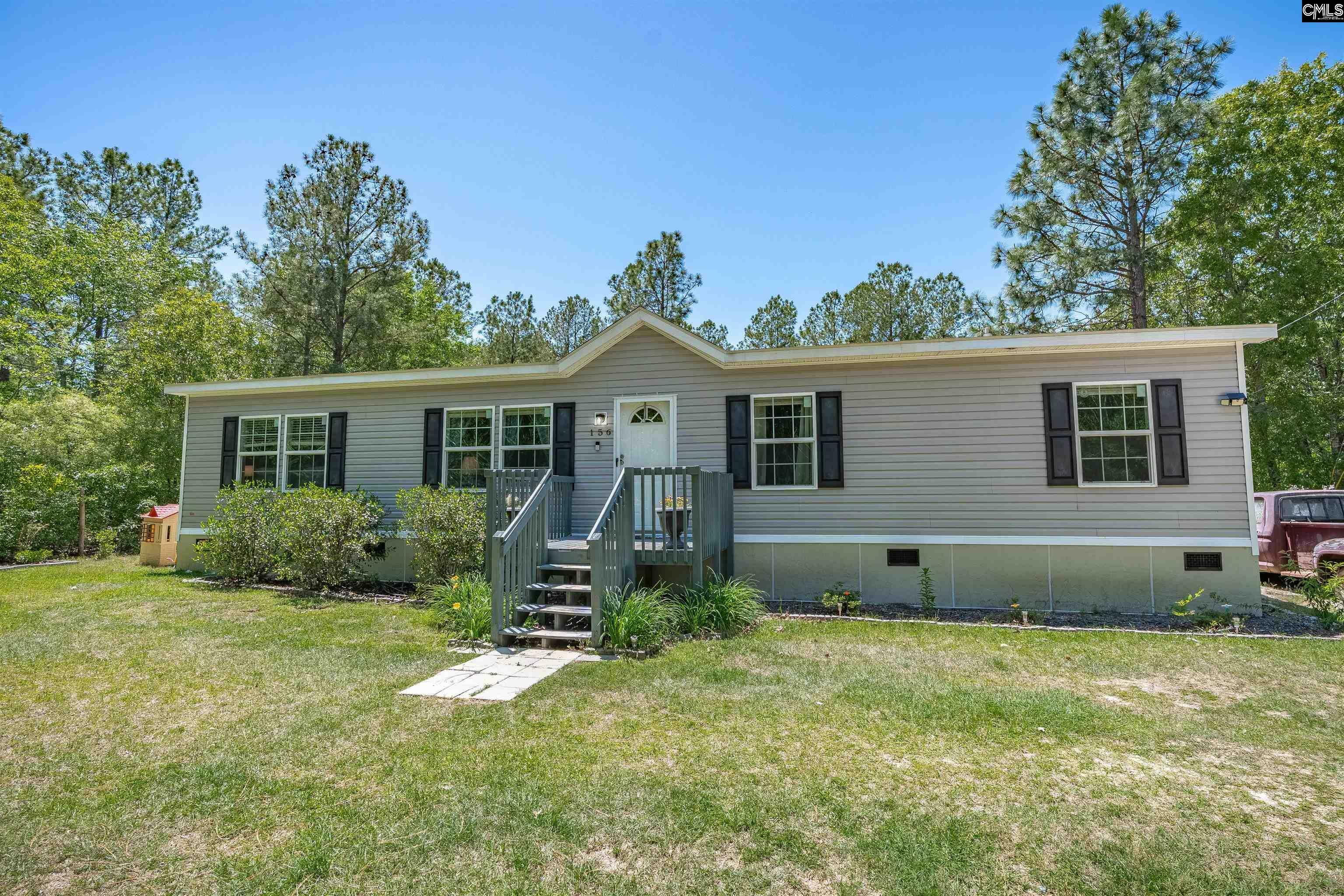 Property Photo: 156 Stonemont SC 29053