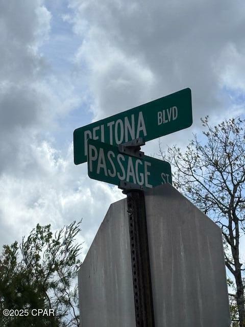 Property Photo: 00 Deltona Boulevard FL 32428